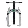 KUKKO-41-2-EXTRACTOR DE RODAMIENTOS PEQUEÑO DE 2 PATAS ARTICULADAS (80X80 MM)