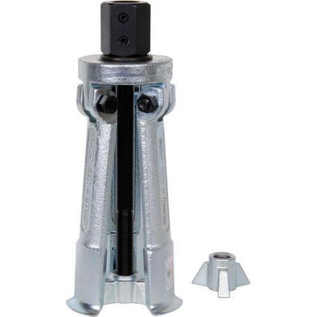 KUKKO-21-90-EXTRACTOR INTERIOR DE RODAMIENTOS GRANDES (DIAMETRO  100-200 MM)