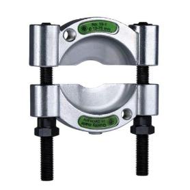 KUKKO-15-1-SEPARADOR DE RODAMIENTOS (DIAMETRO  75 MM)