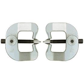 KUKKO-160-1-SEPARADORES DE BRIDAS (DIAMETRO  INT. 80-250 MM)