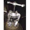 KUKKO-38-EXTRACTOR UNIVERSAL DE CUBOS DE RUEDAS (DIAMETRO  250 MM)