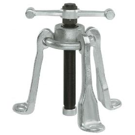 KUKKO-40-3-EXTRACTOR UNIVERSAL DE CUBOS DE RUEDAS (3 PATAS EXTRACCIÓN)
