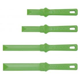 KUKKO-2200-1-RASCADOR SUAVE (22X60 MM)