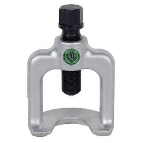 KUKKO-128-1-EXTRACTOR DE RÓTULAS MODELO MERCEDES (18 MM)