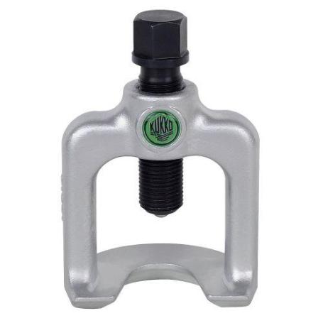 KUKKO-128-1-EXTRACTOR DE RÓTULAS MODELO MERCEDES (18 MM)