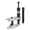 KUKKO-129-4-H-EXTRACTOR DE RÓTULAS CON HUSILLO HIDRÁULICO CORTO (40X85X50 MM)