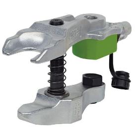 KUKKO-129-5-45-H20-EXTRACTOR DE RÓTULAS CAMIONES HIDRÁULICO (20 T)