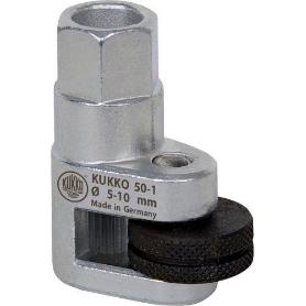 KUKKO-50-3-EXTRACTOR DE ESPÁRRAGOS SERIE 50 (18-25 MM)