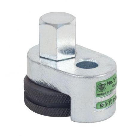 KUKKO-51-2-EXTRACTOR DE ESPÁRRAGOS SERIE 51 (08-19 MM)