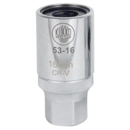 KUKKO-53-14-EXTRACTOR DE ESPARRAGOS (DIAMETRO  14 MM)