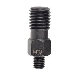 KUKKO-GE14-10-ADAPTADOR ROSCADO M14/M10