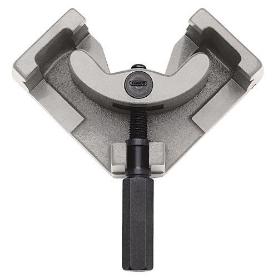 TURNUS-450-260-MORDAZA DE ÁNGULOS PARA METAL 2X60 MM