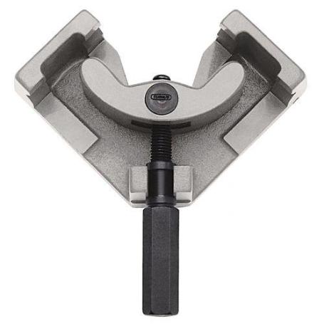 TURNUS-450-260-MORDAZA DE ÁNGULOS PARA METAL 2X60 MM