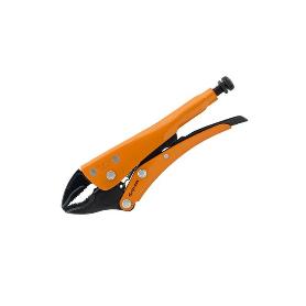GRIP-ON-G120-10-489-TENAZA GRIP BOCAS RECTA/CÓNCAVA (233 MM)
