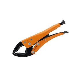 GRIP-ON-G131-10-489-TENAZA GRIP BOCAS MULTI-USO (254 MM)