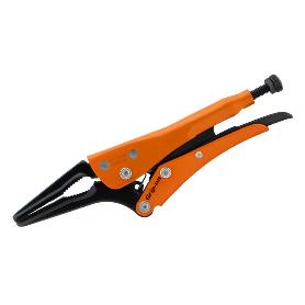 GRIP-ON-G127F10-489-TENAZA GRIP NARIZ LARGA (232 MM)