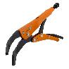 GRIP-ON-G127B12-489-TENAZA GRIP NARIZ LARGA 35  (300 MM)