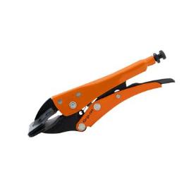 GRIP-ON-G128-08-489-TENAZA GRIP DE CHAPISTA (202 MM)