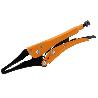 GRIP-ON-G139-10-489-TENAZA GRIP DE LATIGUILLOS (235 MM)