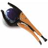 GRIP-ON-G122-12-489-TENAZA GRIP BOCAS DE GRAN CAPACIDAD RANURADAS (287 MM)