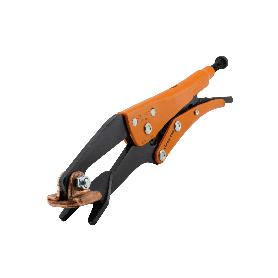 GRIP-ON-G137-09-489-TENAZA GRIP TAPAPUNTOS SOLDADURA (245 MM)