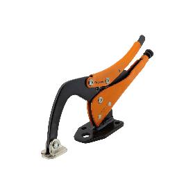 GRIP-ON-G222-18-589-TENAZA GRIP DE MESA (500 MM)