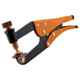 GRIP-ON-G334-025-589-SARGENTO DE ACERO DE HUSILLO (300 MM)