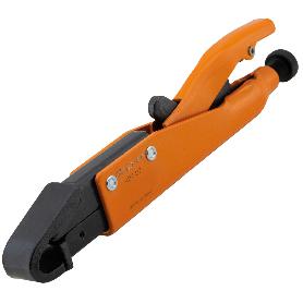 GRIP-ON-G922-07-589-GRIP AXIAL TIPO J (210 MM)
