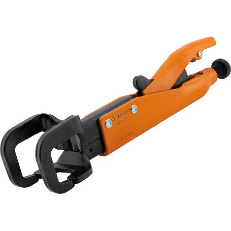 GRIP-ON-G925-07-589-GRIP AXIAL TIPO JJ (235 MM)