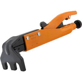 GRIP-ON-G928-07-589-GRIP AXIAL TIPO W (195 MM)