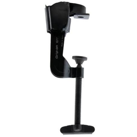 GRIP-ON-G1010-599-SOPORTES MANOS LIBRES PARA TENAZAS GRIP DE 10”
