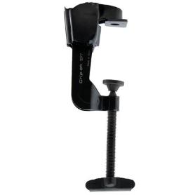 GRIP-ON-G1055-599-SOPORTES MANOS LIBRES PARA TENAZAS GRIP DE 10” O 5”+5”