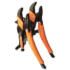 GRIP-ON-SN111-1077-KIT MANOS LIBRES MINI SN111