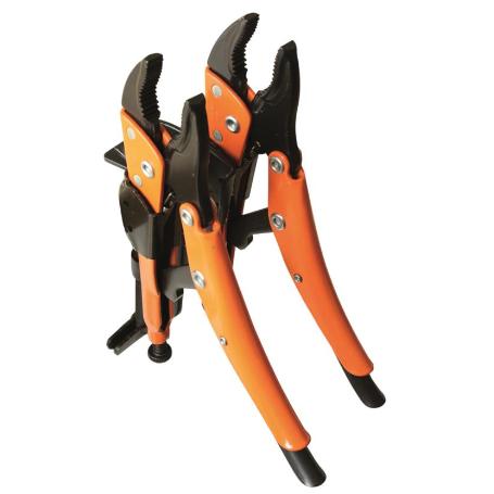 GRIP-ON-SN111-1077-KIT MANOS LIBRES MINI SN111