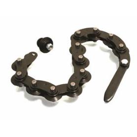 GRIP-ON-CAD182-CADENA PARA CORTATUBOS 182