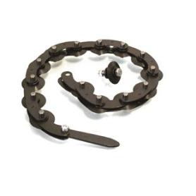 GRIP-ON-CAD186-CADENA PARA CORTATUBOS 186