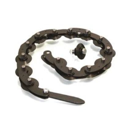 GRIP-ON-CAD186-CADENA PARA CORTATUBOS 186