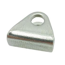 GRIP-ON-OS-10NI-OSCILANTE DE NIQUEL PARA GRIPS DE 10” Y 12”