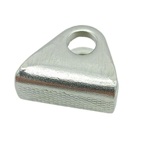 GRIP-ON-OS-10NI-OSCILANTE DE NIQUEL PARA GRIPS DE 10” Y 12”