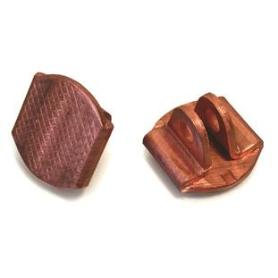 GRIP-ON-OS-137-09-OSCILANTE DE COBRE MOLETEADO PARA GRIPS DE 12”