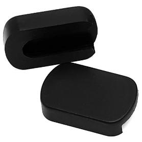 GRIP-ON-GPROT-S-PROTECTOR OSCILANTE S