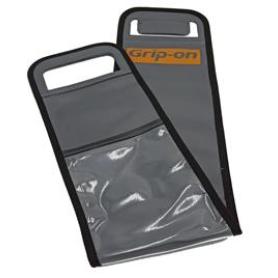 GRIP-ON-KB-4-GR-BOLSA VACÍA PARA 4 TENAZAS GRIP