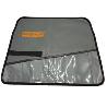 GRIP-ON-KB-4-GR-BOLSA VACÍA PARA 4 TENAZAS GRIP