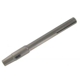 GUILLET-2834-ADAPTADOR SDS-MAX PARA CORONAS CON CONEXIÓN CÓNICA 1/8 DE 420 MM