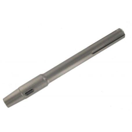 GUILLET-2834-ADAPTADOR SDS-MAX PARA CORONAS CON CONEXIÓN CÓNICA 1/8 DE 420 MM