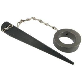 GUILLET-5481-KIT DE EXTRACCIÓN PARA CORONAS CON CONEXIÓN CÓNICA 1/8