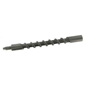 GUILLET-8697-EXTENSIÓN CON ROSCA RATIO (SISTEMA MODULAR MEGADRILL) DE 280 MM