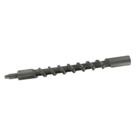 GUILLET-8697-EXTENSIÓN CON ROSCA RATIO (SISTEMA MODULAR MEGADRILL) DE 280 MM
