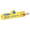 JOKARI-J30155-PELACABLES SECURA NO. 15 (DIAMETRO  8-13 MM)