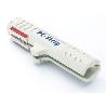JOKARI-J30160-PELACABLES PC-STRIP (DIAMETRO  5-13 MM)